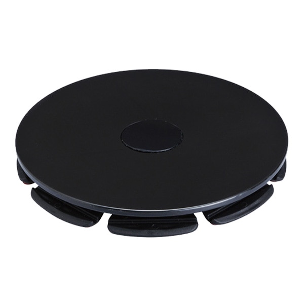  セイワ 吸盤用ホルダー 貼り付けベースアダプター φ45〜86mm対応 P186/|カーナビ|車用品