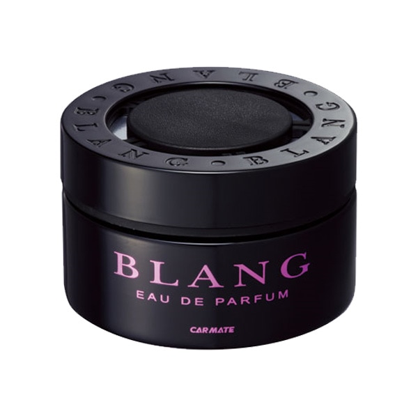 カーメイト ブラング GBピンク アフターシャワー 車載用芳香剤 FR950/|芳香剤・消臭剤|車用品