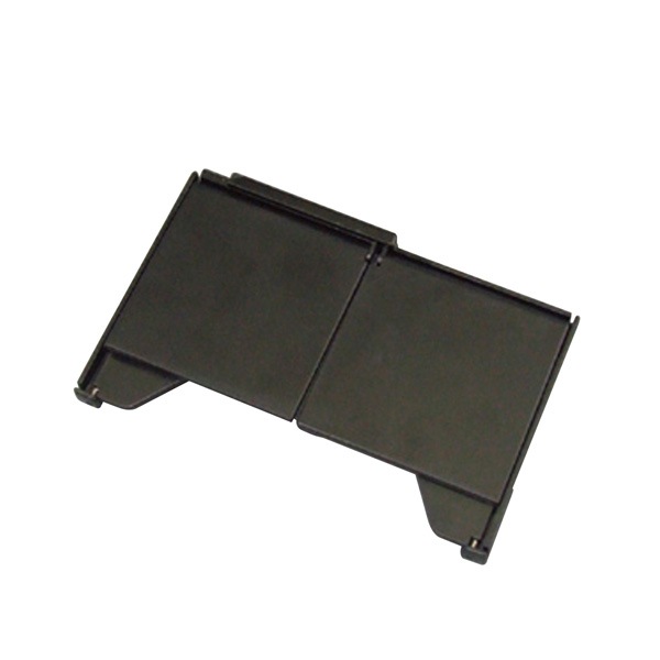  槌屋ヤック/YAC ポータブルナビゲーション用バイザー 4.5〜5.8インチ対応 シェイド VP-44/|カーナビ|車用品