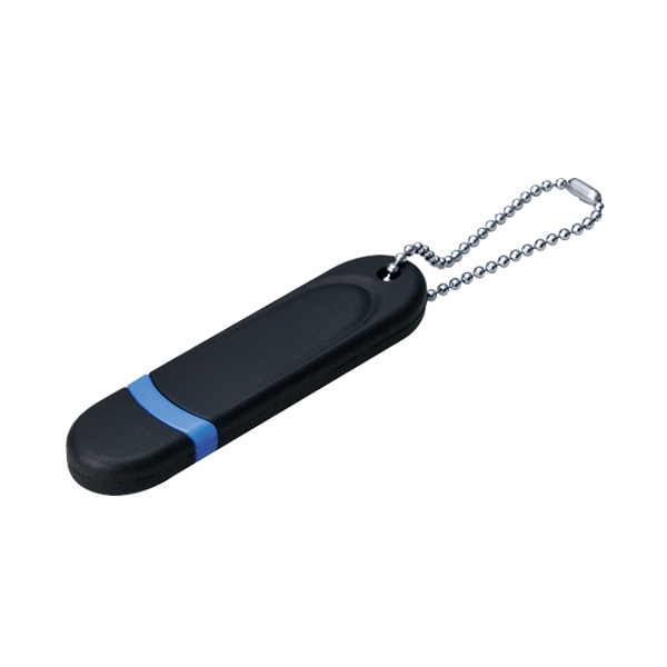  セイワ 静電気除去 アースキーホルダー バチっとこない傷がつかない 特殊素材採用 K334/|メンテナンス|車用品