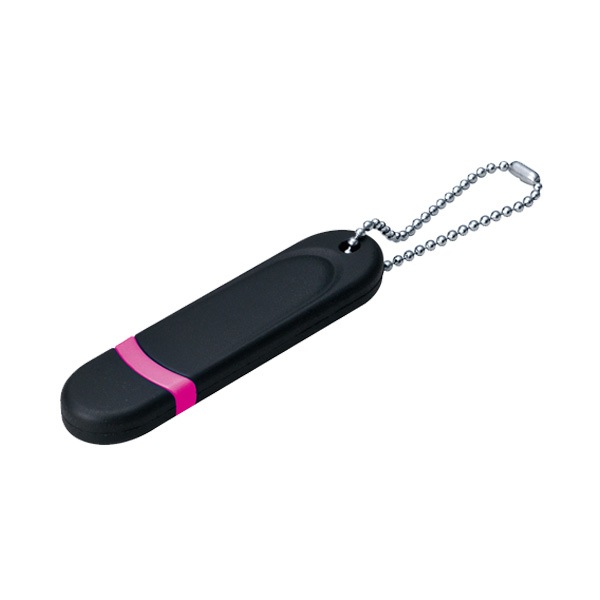  セイワ 静電気除去 アースキーホルダー バチっとこない傷がつかない 特殊素材採用 K335/|メンテナンス|車用品