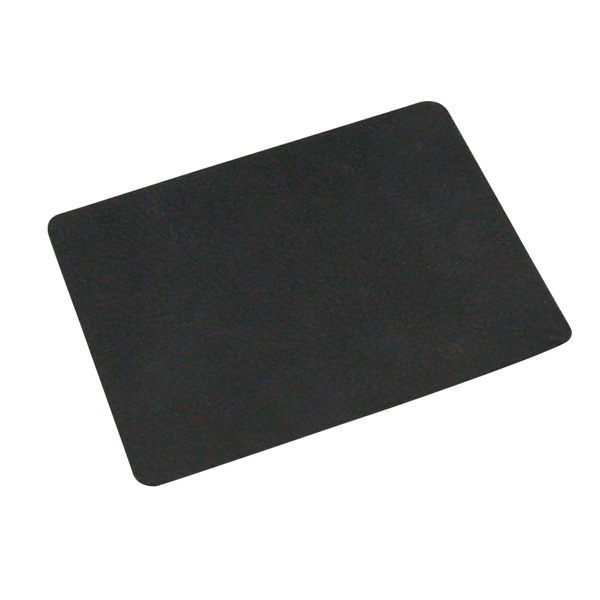  槌屋ヤック/YAC 革シボ柄 すべらないシート 85x115mm 携帯電話スマホ等に PZ-401/|アクセサリ|車用品