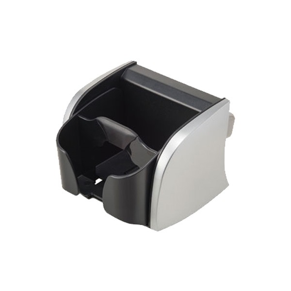 カーメイト/CARMATE ドリンクホルダー プリウスα ZVW4#系 H23.5〜 専用設計 運転席ポケット用 NZ515|車種専用|車用品