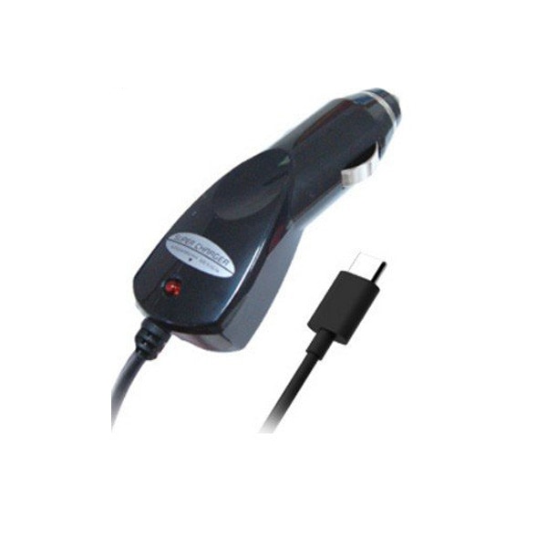 充電器 スマホ スマートフォン 車載 シガーソケット 車載 12V車 24V車 type-c Nexus 5X Nexus 6p カシムラ AJ-487|アクセサリ|車用品