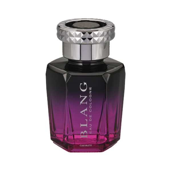 ブラング シリウス ワイルドベリー 芳香剤 カーメイト L156|芳香剤・消臭剤|車用品