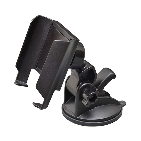 スマホ スマートフォン ホルダー 車載 手帳型ケース対応 セイワ W919|アクセサリ|車用品