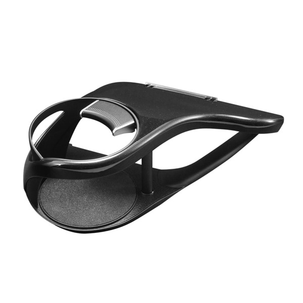 C-HR ZYX10 ZYX11 NGX10 NGX50 専用品 ドリンクホルダー エアコン 助手席側用/ヤック SY-C2|アクセサリ|車用品