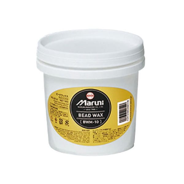 マルニ ビートワックス 4kg  車 タイヤ保護 60139|セーフティ|車用品