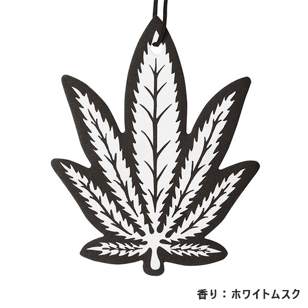 ニューアークス 芳香剤 エアーフレッシュナー ホワイトムスク 吊り下げ型 車内 部屋 トイレなど NAX051001|芳香剤・消臭剤|車用品