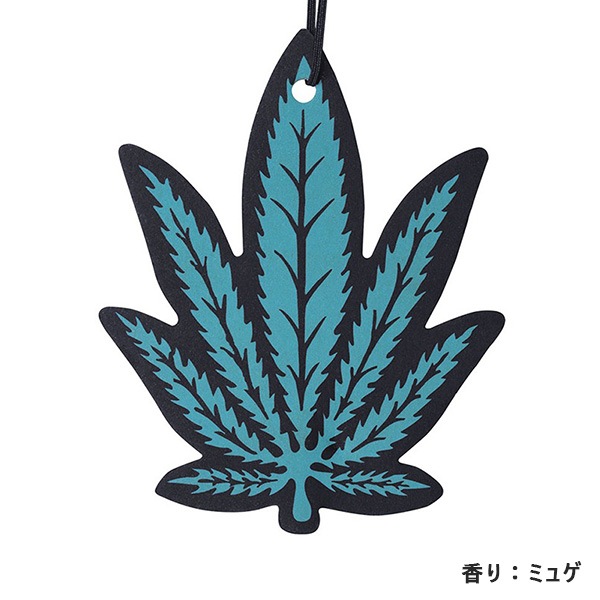 ニューアークス 芳香剤 エアーフレッシュナー ミュゲ 吊り下げ型 車内 部屋 トイレなど NAX051003|芳香剤・消臭剤|車用品