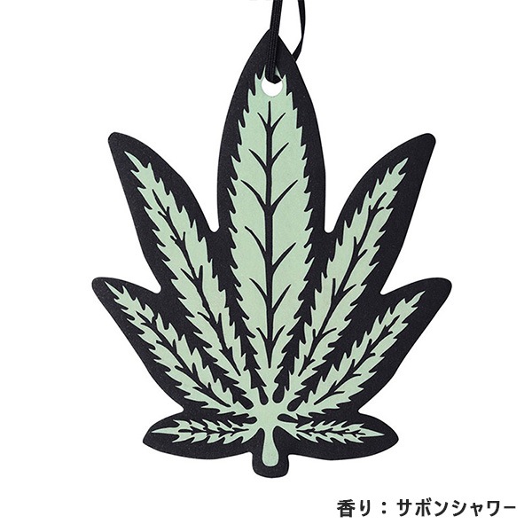 ニューアークス 芳香剤 エアーフレッシュナー サボンシャワー 吊り下げ型 車内 部屋 トイレなど NAX051022|芳香剤・消臭剤|車用品