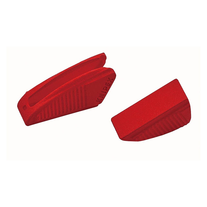 KNIPEX(クニペックス) カバーグリップ(8601/8602-250用)  8609-250V01|KNIPEX|工具