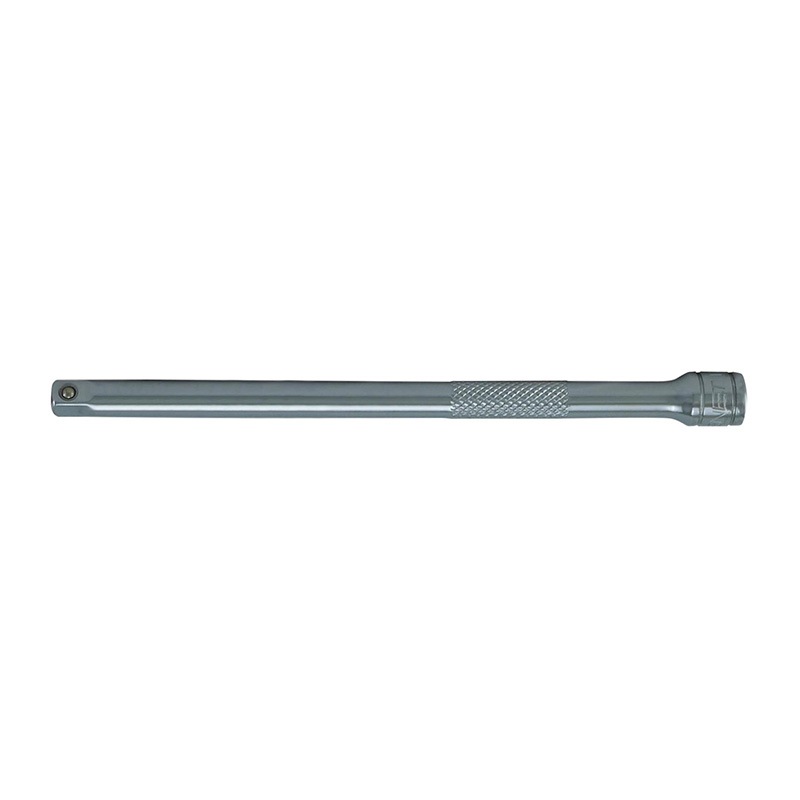 SIGNET(シグネット) 1/4DR 1/4 SQ エキステンションバー 100mm  11508|SIGNET|工具