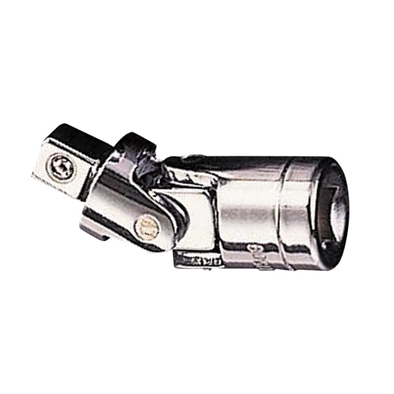 SIGNET(シグネット) 1/4DR 1/4 SQ ユニバーサルジョイント  11509|SIGNET|工具