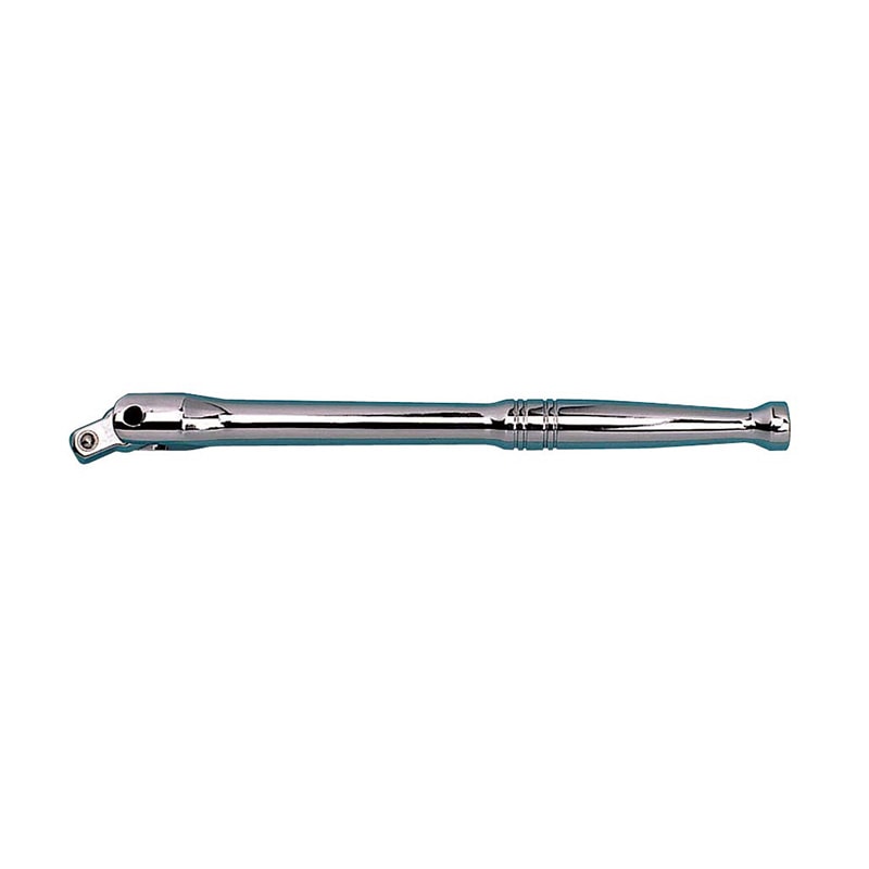 SIGNET(シグネット) 1/4DR 1/4 SQ 6 (150mm) スピンナーハンドル  11511|SIGNET|工具