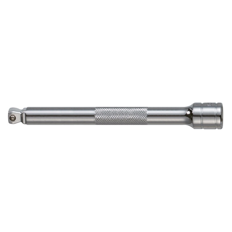 SIGNET(シグネット) 1/4DR 1/4 SQ 首振りエキステンションバー 100mm  11517|SIGNET|工具