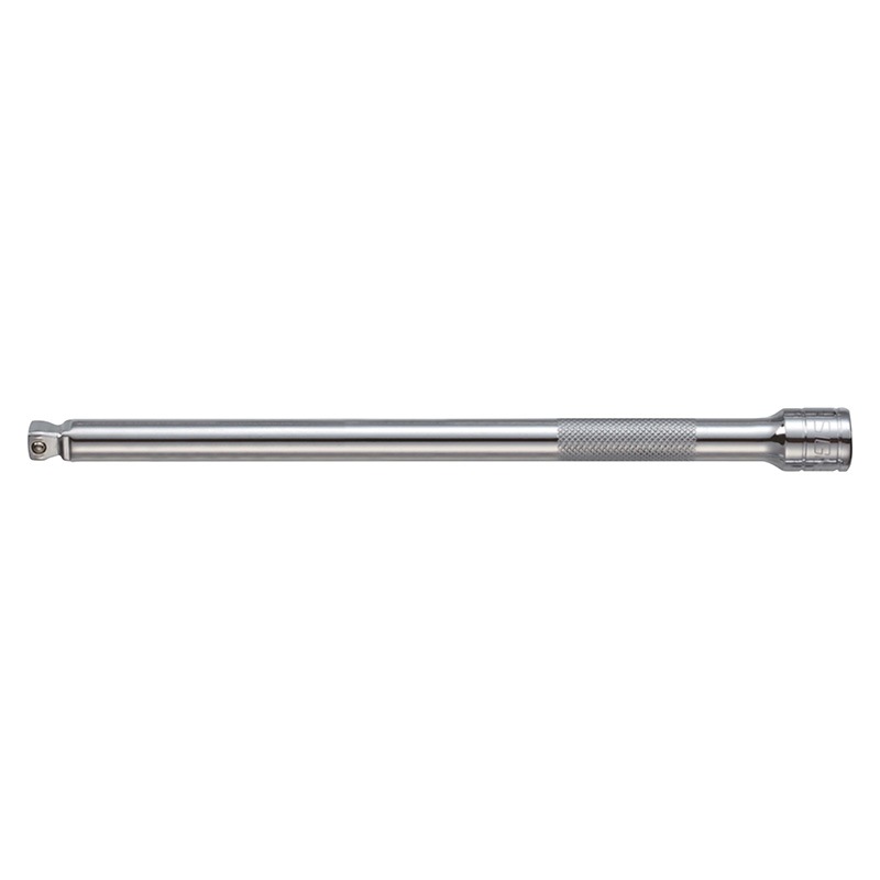 SIGNET(シグネット) 1/4DR 1/4 SQ 首振りエキステンションバー 150mm  11518|SIGNET|工具