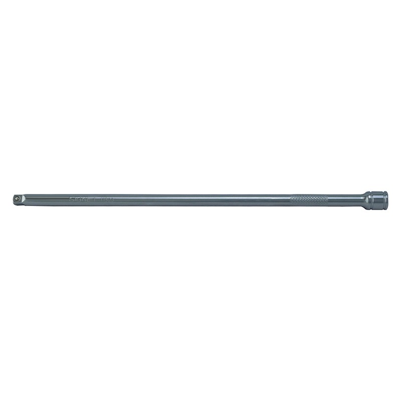 SIGNET(シグネット) 1/4DR 1/4 SQ エキステンションバー 250mm  11523|SIGNET|工具