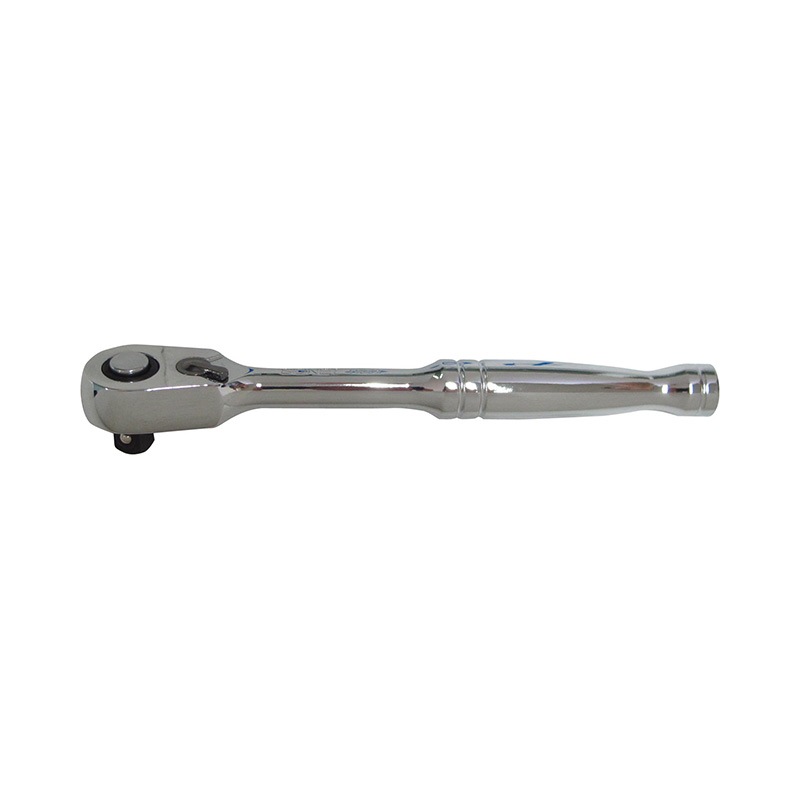 SIGNET(シグネット) 1/4DR 1/4 SQ 60ギア ラチェットハンドル  11564|SIGNET|工具