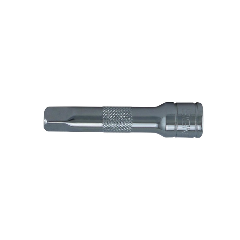 SIGNET(シグネット) 3/8DR 3/8 SQ エキステンションバー 発注  12506|SIGNET|工具