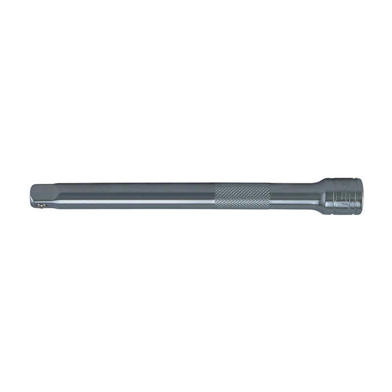 SIGNET(シグネット) 3/8DR 3/8 SQ エキステンションバー 150mm  12507|SIGNET|工具