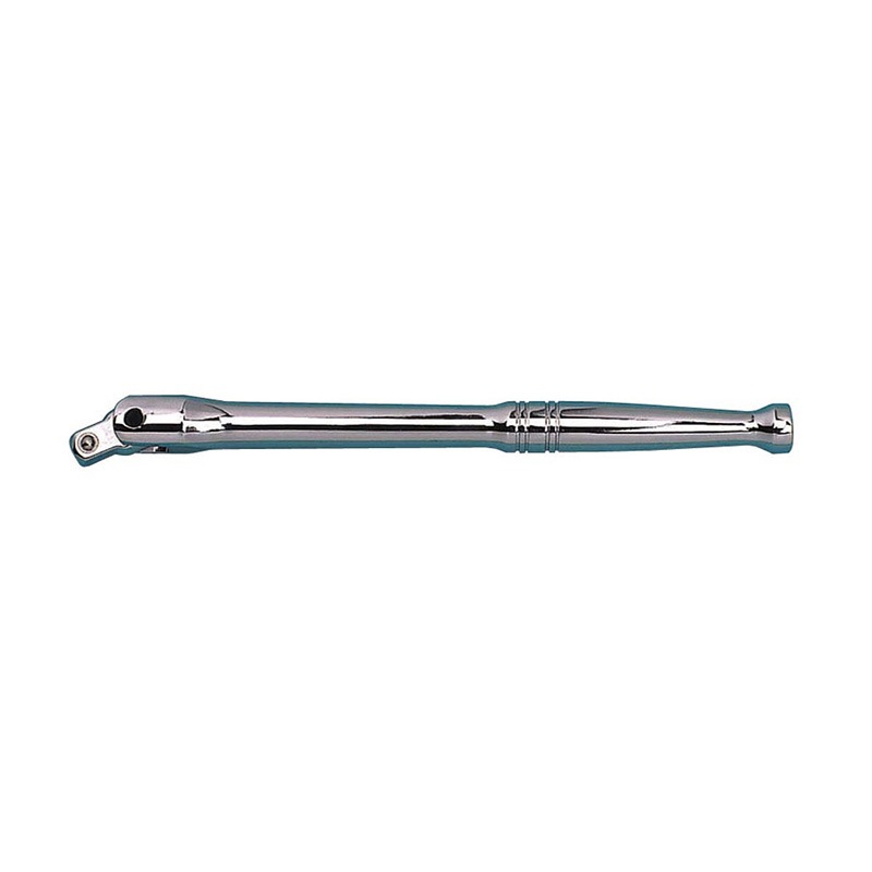 SIGNET(シグネット) 3/8DR 3/8 SQ 8 (200mm) スピンナーハンドル  12511|SIGNET|工具