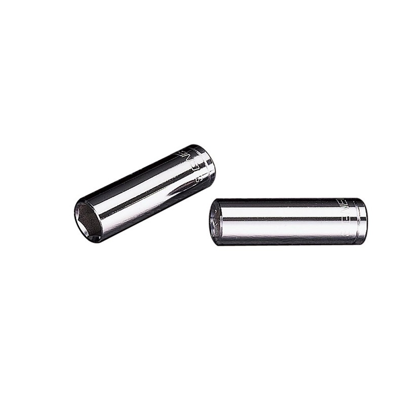 SIGNET(シグネット) 1/2DR 2/1 SQ 19mm ディープソケット　（6角）  13419|SIGNET|工具