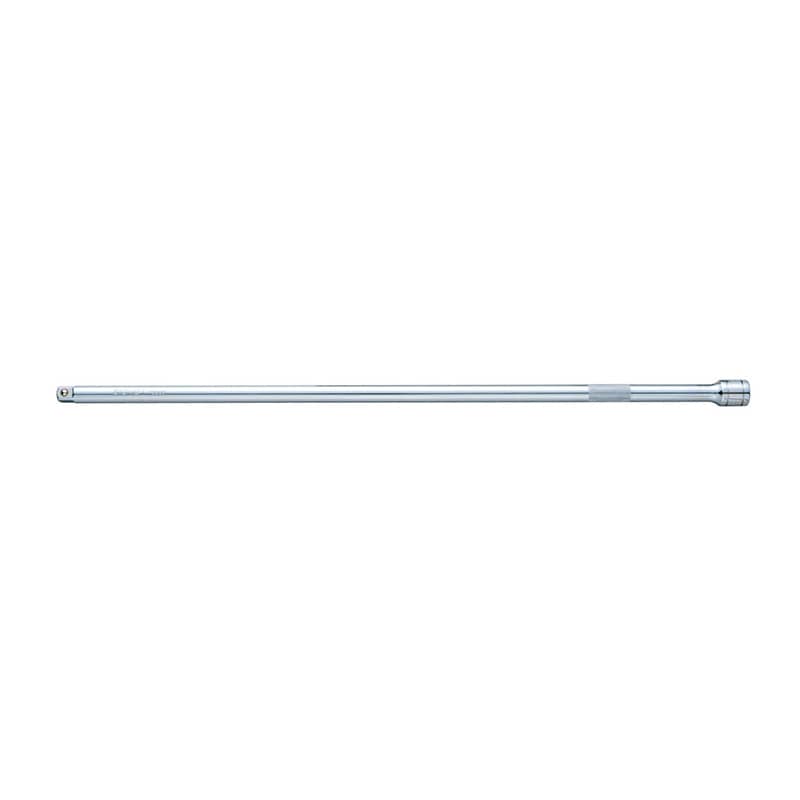 SIGNET(シグネット) 1/2DR 2/1 SQ エキステンションバー 600mm  13568|SIGNET|工具