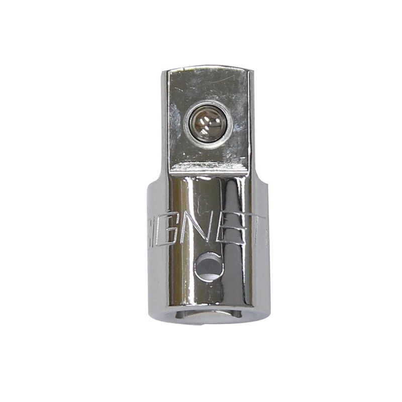 SIGNET(シグネット) 1/2DR 2/1 SQ 3/4 SQ 1/2X3/4 ソケットアダプター  14513|SIGNET|工具