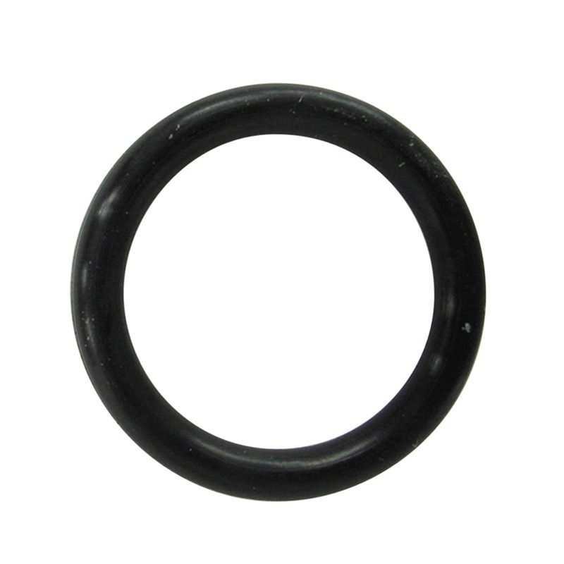 SIGNET(シグネット) 1/2DR 1/2 SQ ディープインパクト用Oリング5ケ(15-32mm)  23554|SIGNET|工具
