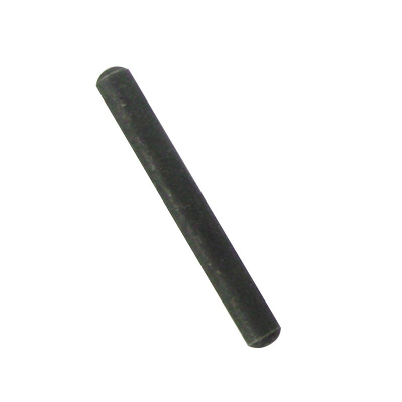 SIGNET(シグネット) 1/2DR 1/2 SQ ディープインパクト用ピン5ケ(15-32mm)  23574|SIGNET|工具