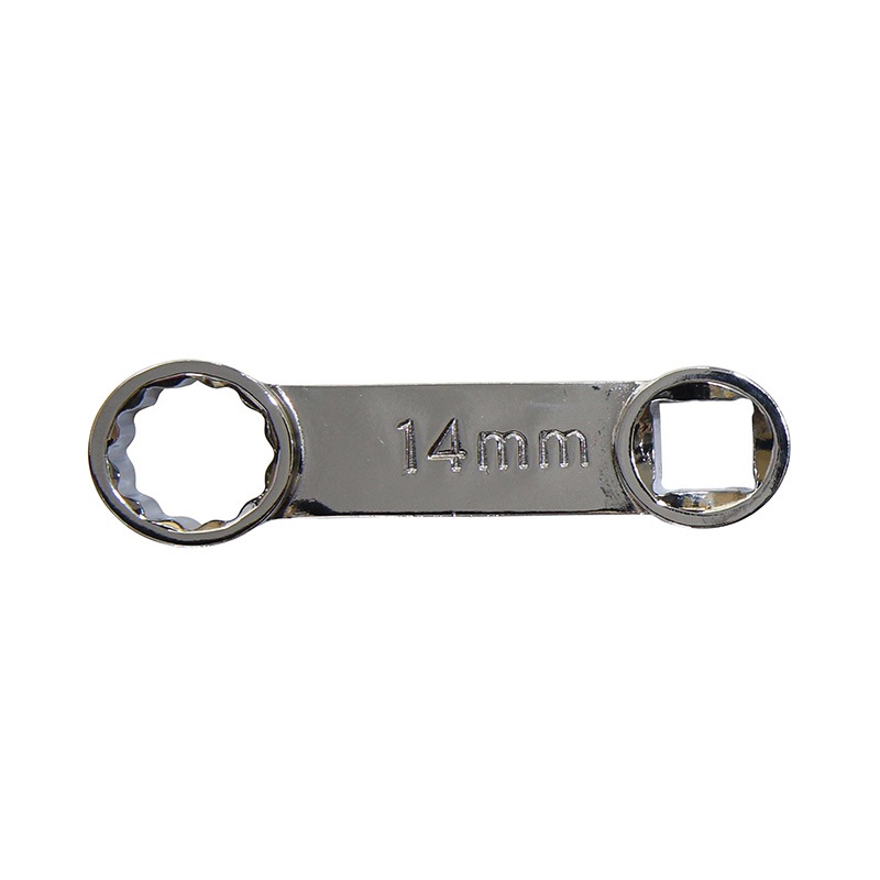 SIGNET(シグネット) 3/8DR 3/8 SQ 14mm トルクアダプター  30494|SIGNET|工具