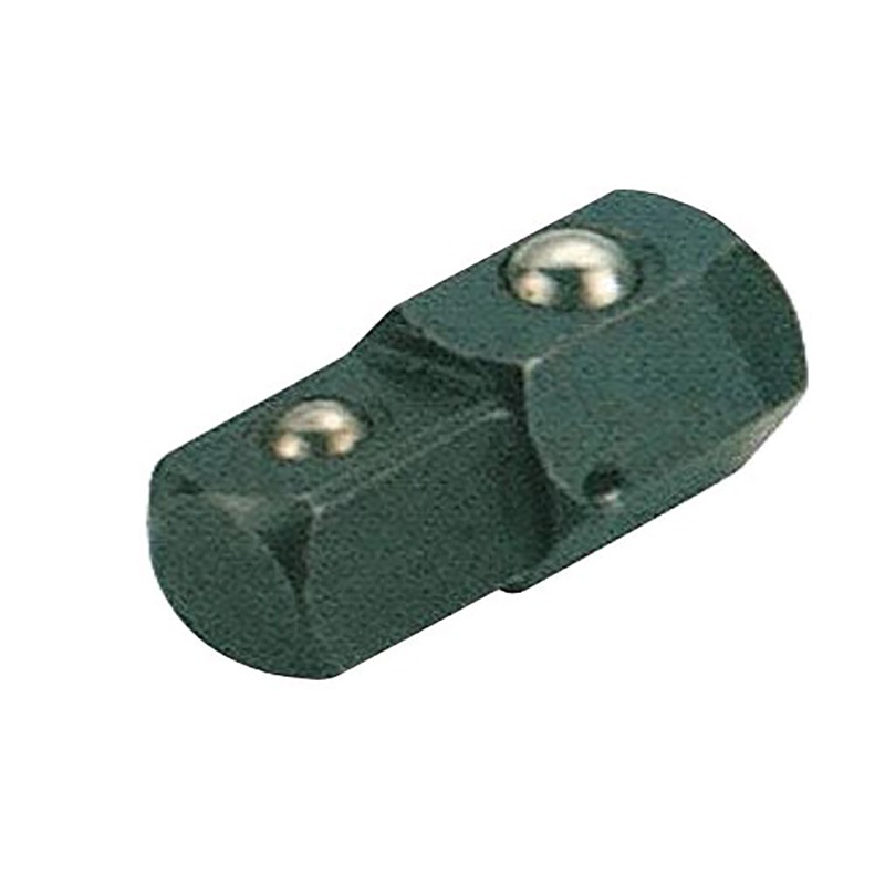 SIGNET(シグネット) 3/8 SQ SIGNETレンチ13mm用3/8DRソケットアダプター  34282|SIGNET|工具