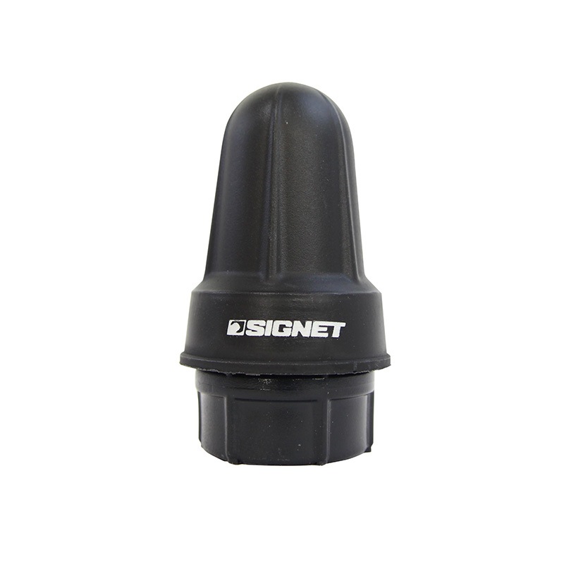 SIGNET(シグネット) バッテリーターミナルブラシ 2WAY  45651|SIGNET|工具