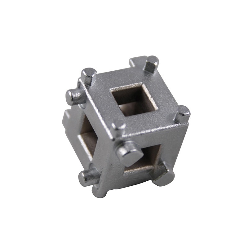 SIGNET(シグネット) リアディスクブレーキピストンキューブ  46812|SIGNET|工具