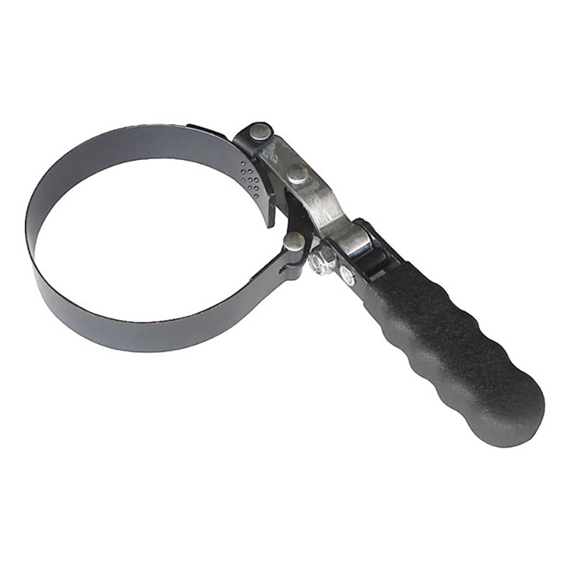 SIGNET(シグネット) オイルフィルターレンチ (91-111mm)  46914|SIGNET|工具