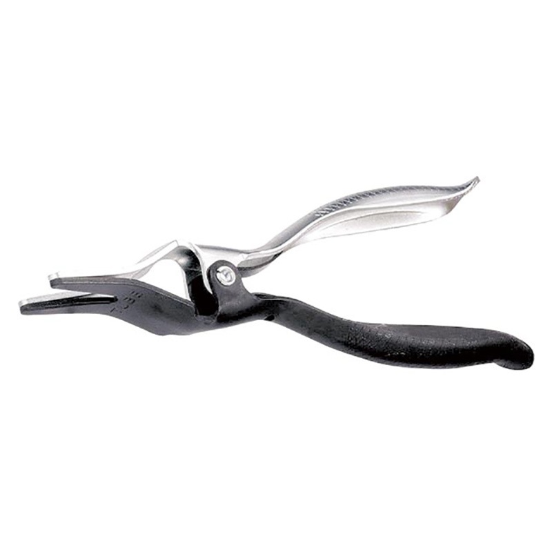 SIGNET(シグネット) ホースリムーバー  46970|SIGNET|工具