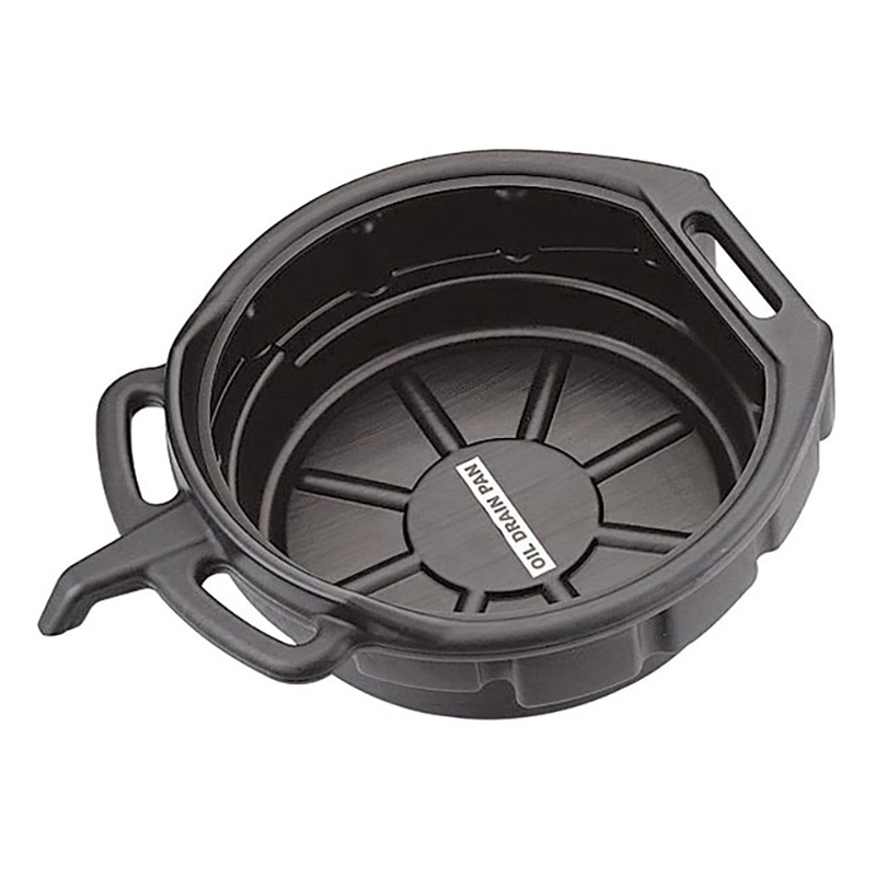 SIGNET(シグネット) オイルドレインパン 16L  47030|SIGNET|工具