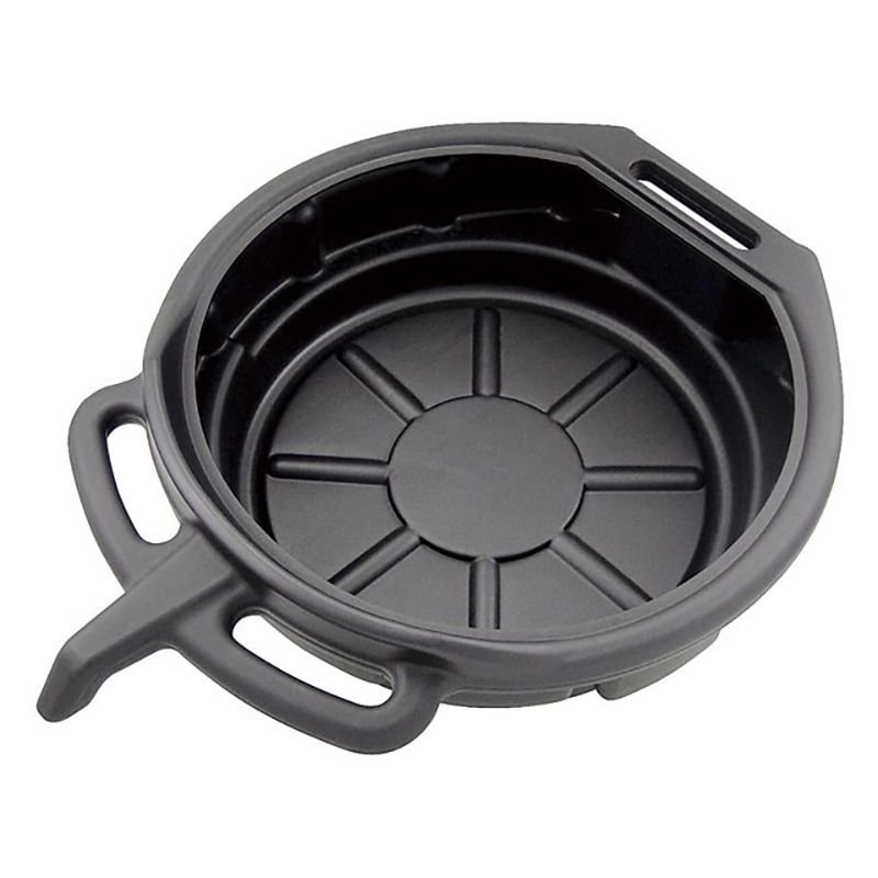 SIGNET(シグネット) オイルドレインパン  8L  47031|SIGNET|工具