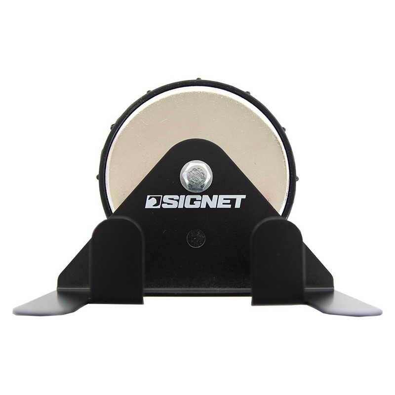 SIGNET(シグネット) マグネットツールホルダー(スプレーガン・エアホース)  54592|SIGNET|工具