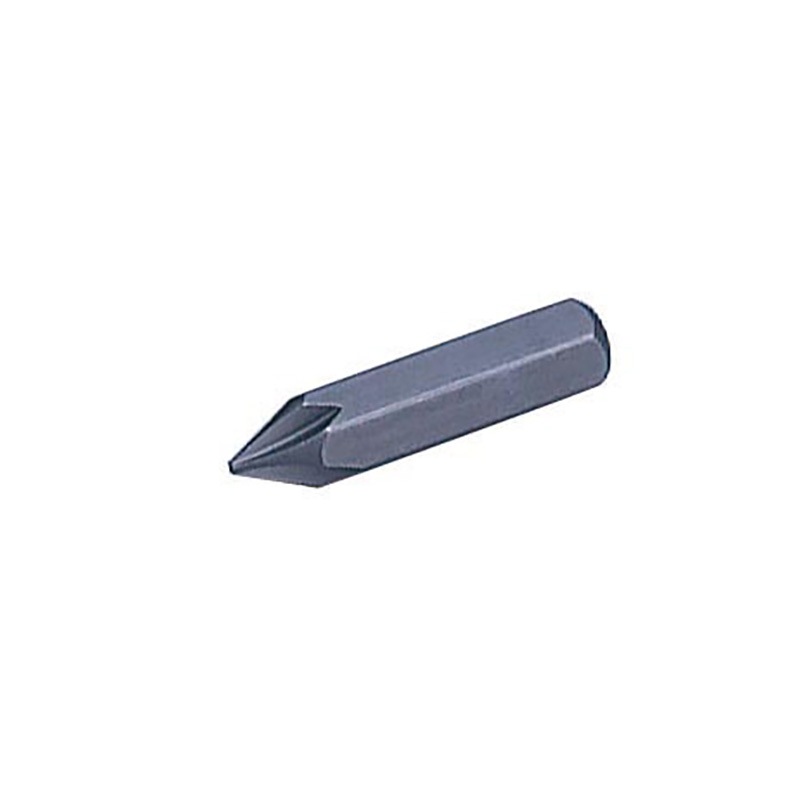 SIGNET(シグネット) 5/16  62008用ビット (+1X36mm)  62021|SIGNET|工具