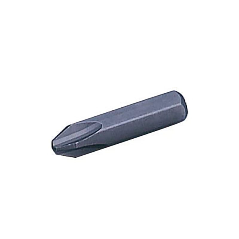 SIGNET(シグネット) 5/16  62008用ビット (+2X36mm)  62022|SIGNET|工具