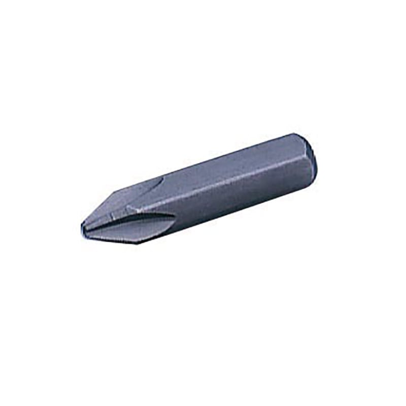 SIGNET(シグネット) 5/16  62008用ビット (+3X36mm)  62023|SIGNET|工具