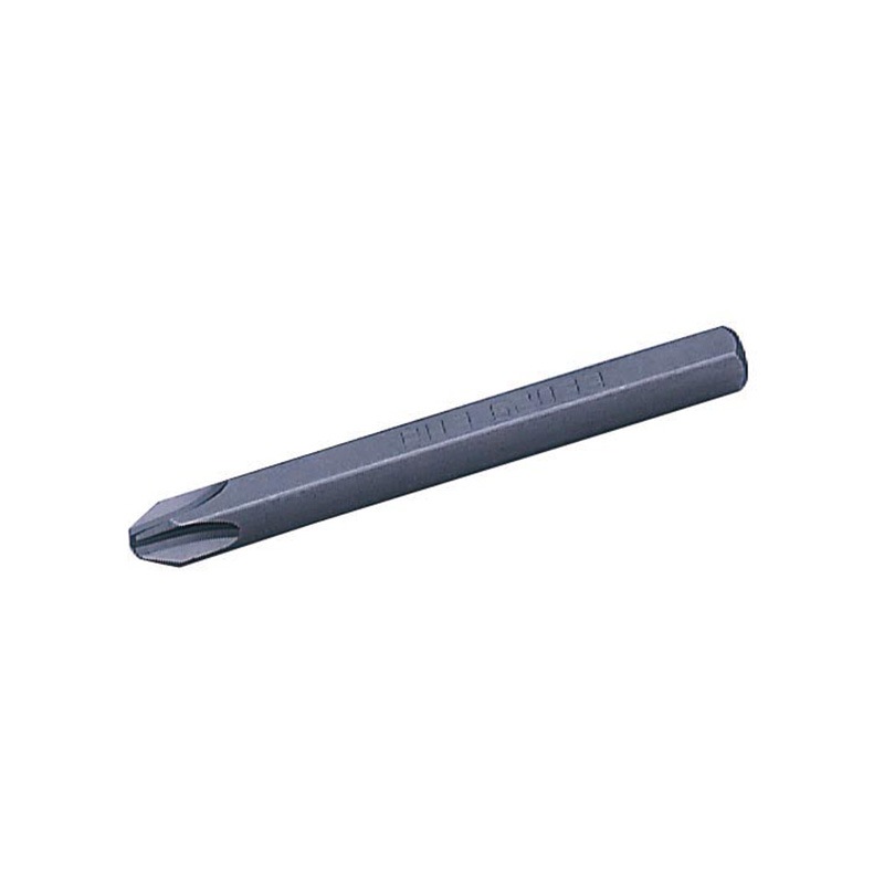 SIGNET(シグネット) 5/16  62008用ロングビット (+3X80mm)  62033|SIGNET|工具