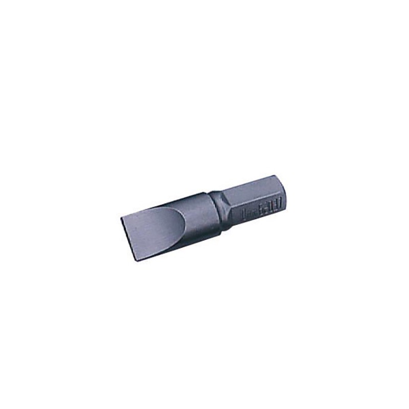 SIGNET(シグネット) 5/16  62008用ビット (-)10mmX37mm  62037|SIGNET|工具