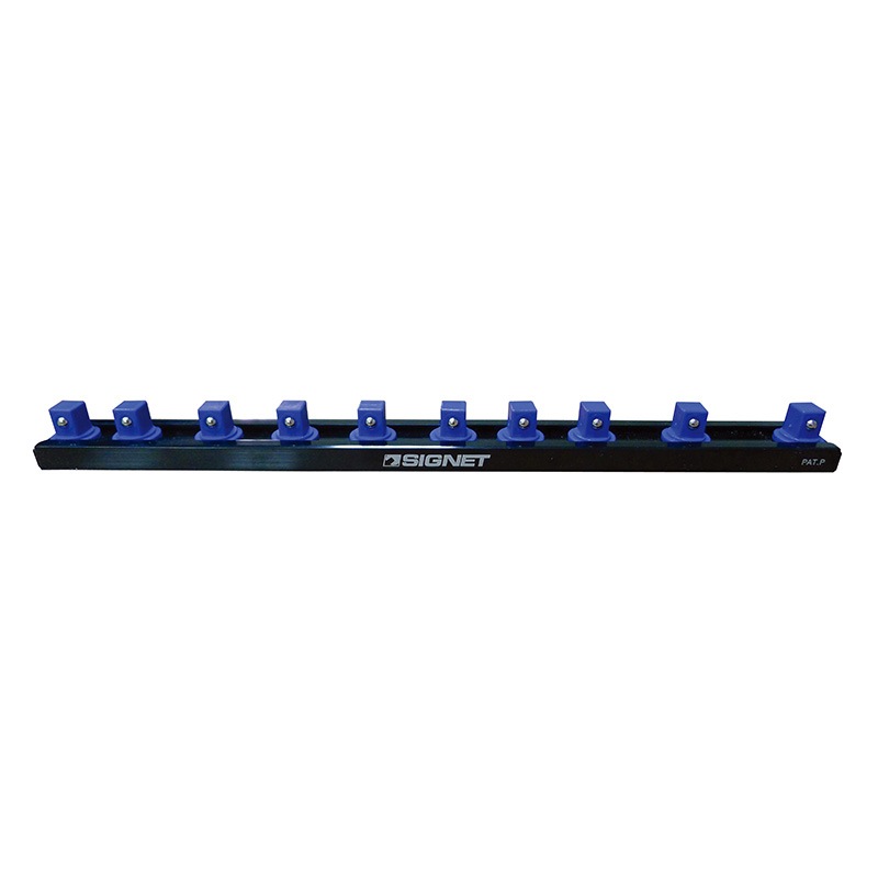 SIGNET(シグネット) 3/8DR 3/8 SQ マグネットソケットホルダー  68260|SIGNET|工具