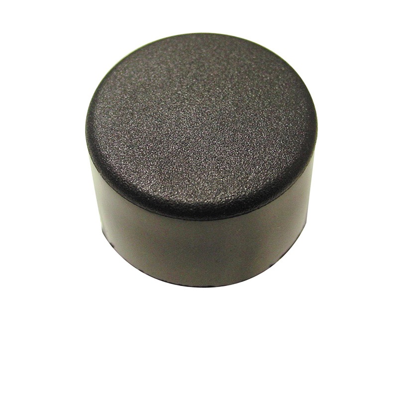 SIGNET(シグネット) 80176専用交換ウレタンヘッド  80190|SIGNET|工具