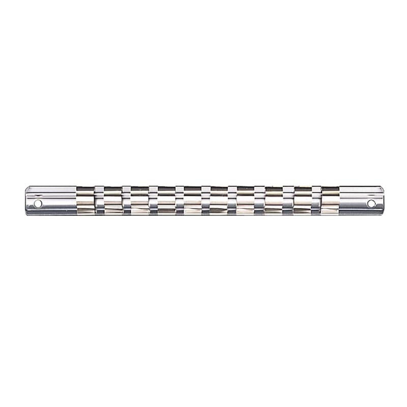 SIGNET(シグネット) 1/4DR 1/4 SQ ソケットホルダー 240mm (68104)  811100R|SIGNET|工具