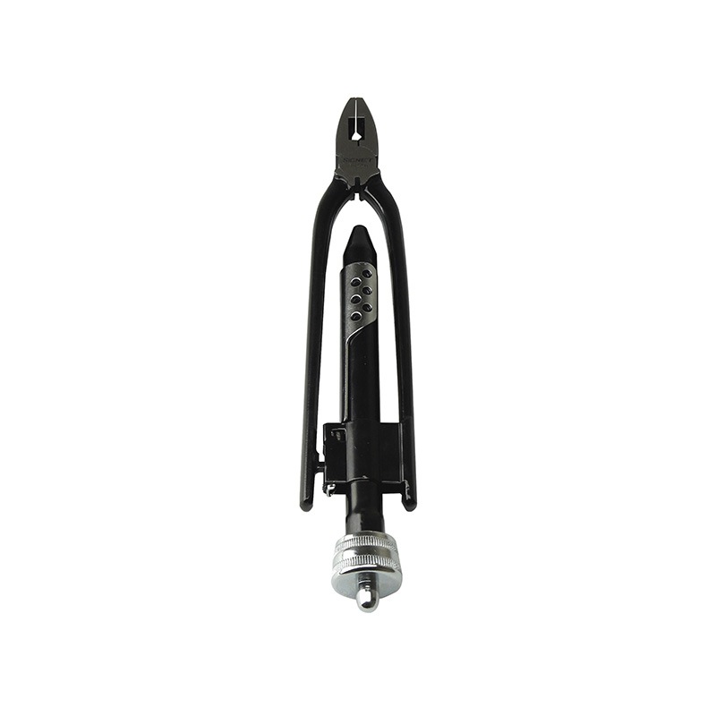 SIGNET(シグネット) ワイヤーツイスター 160mm  90440|SIGNET|工具