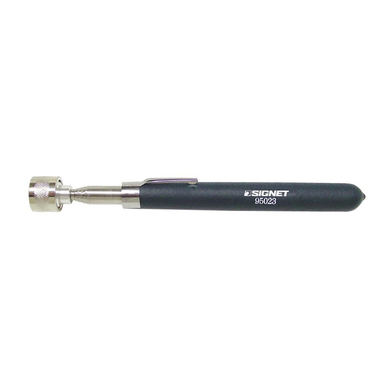 SIGNET(シグネット) マグネティックピックアップツール(大)  95023|SIGNET|工具